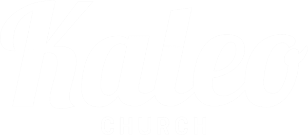 Kaleo Church Ames